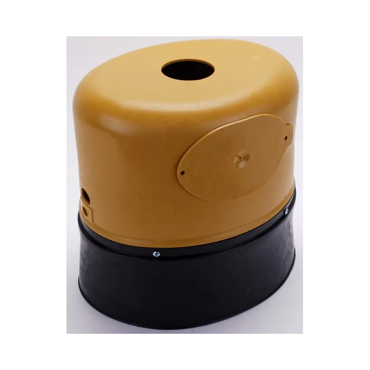 Guard cone  825000 Walterscheid 823000 824900