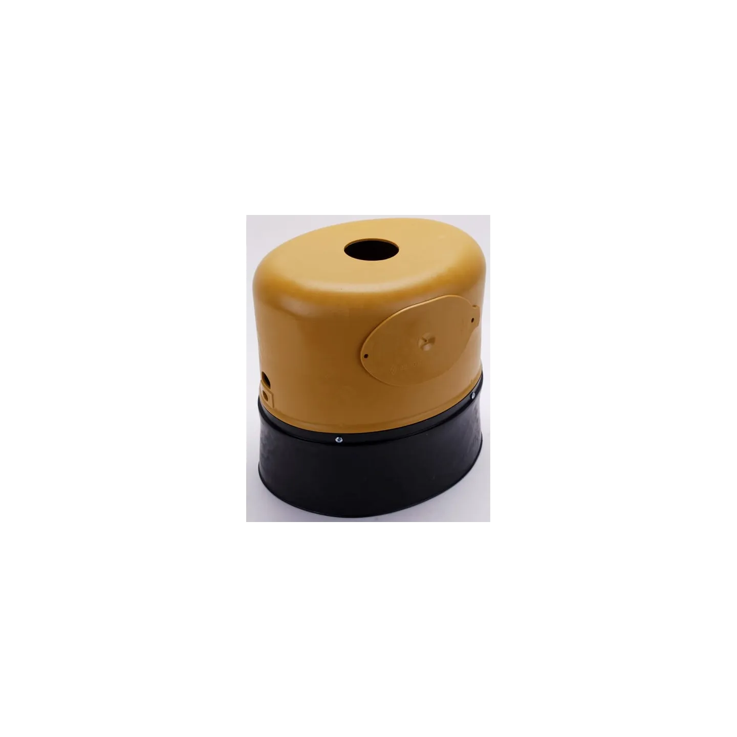 Guard cone  825000 Walterscheid 823000 824900