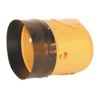 Guard cone  824600 Walterscheid 822800