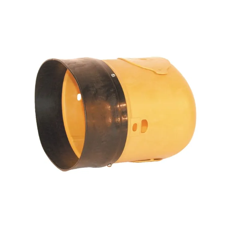 Aizsargkonuss 824600 Walterscheid 822800