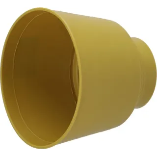 Guard cone  828404 Walterscheid