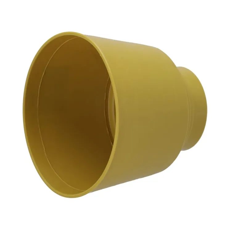 Guard cone  828404 Walterscheid