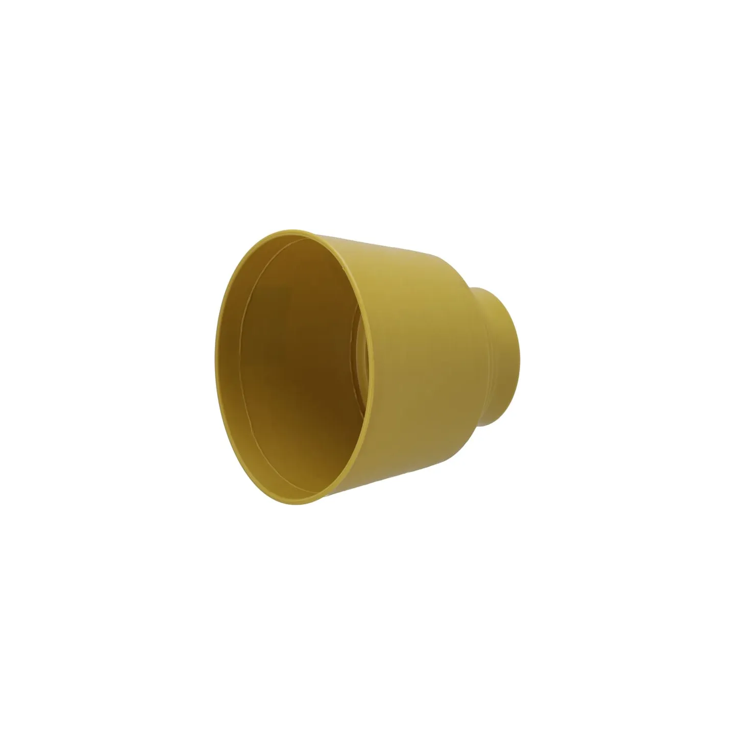 Guard cone  828404 Walterscheid