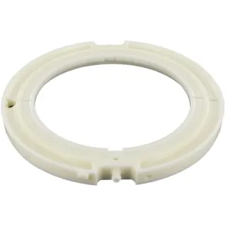 Ring Sc15  828313 Walterscheid