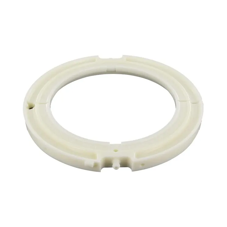 Ring Sc15  828313 Walterscheid