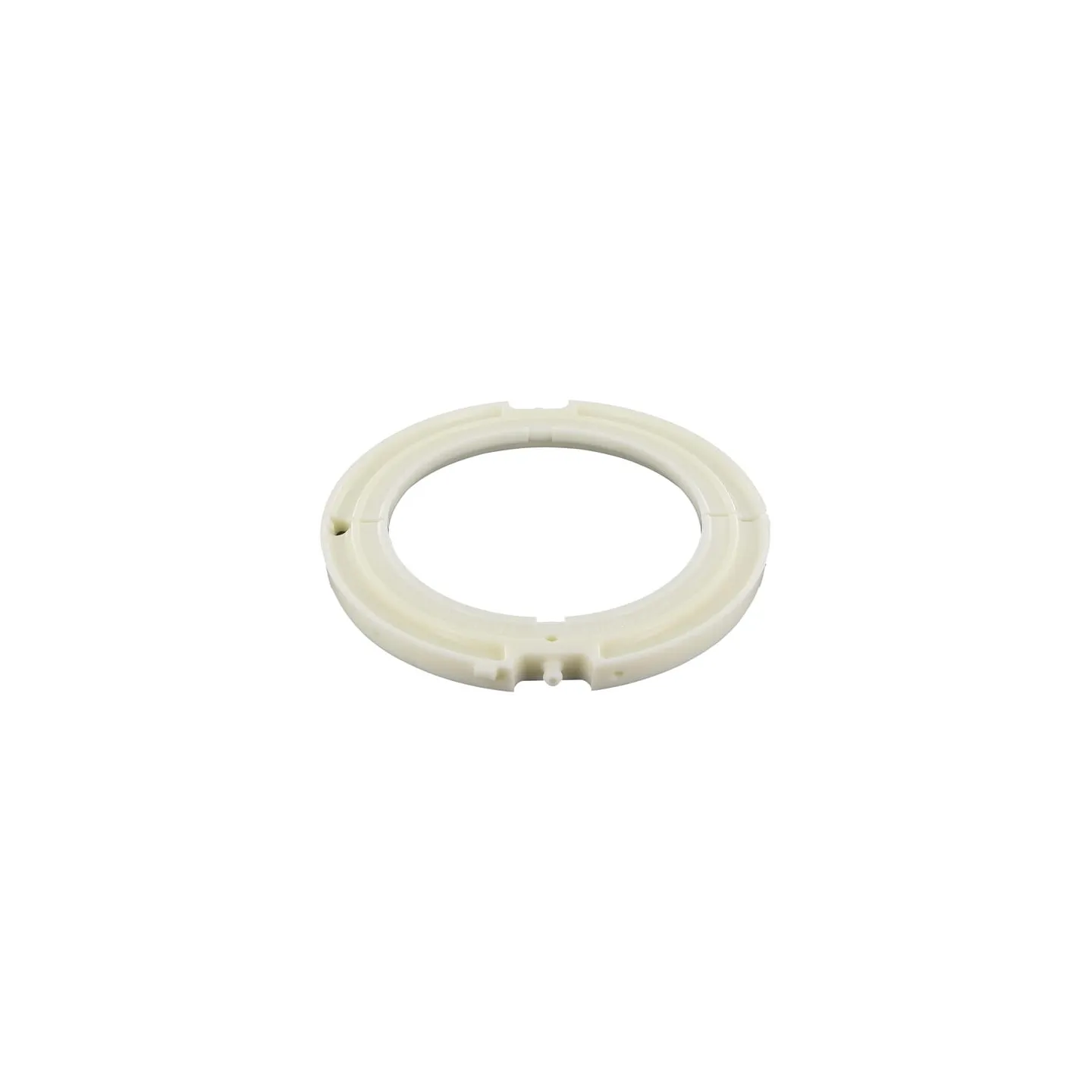 Ring Sc15  828313 Walterscheid