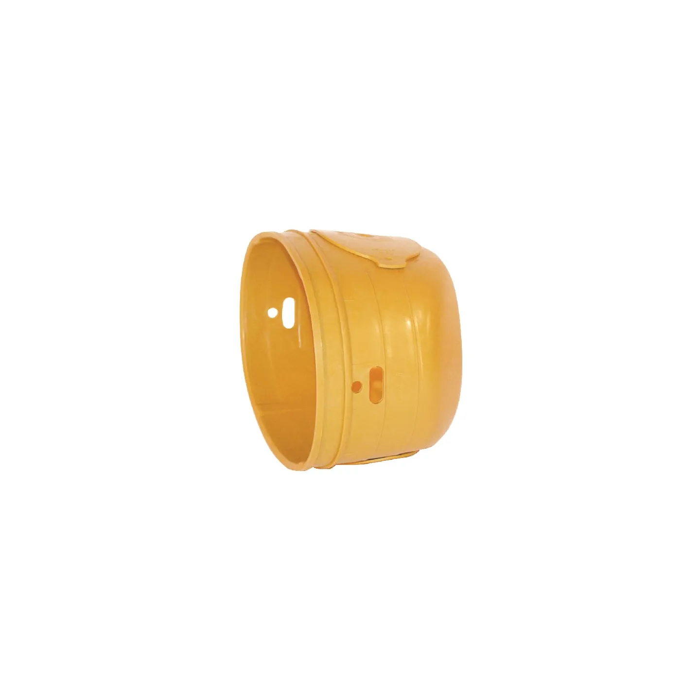 Guard cone + cover  826200 Walterscheid 820200
