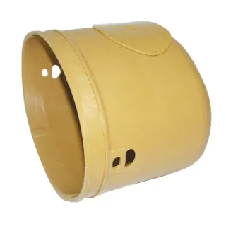Guard cone  823900 Walterscheid