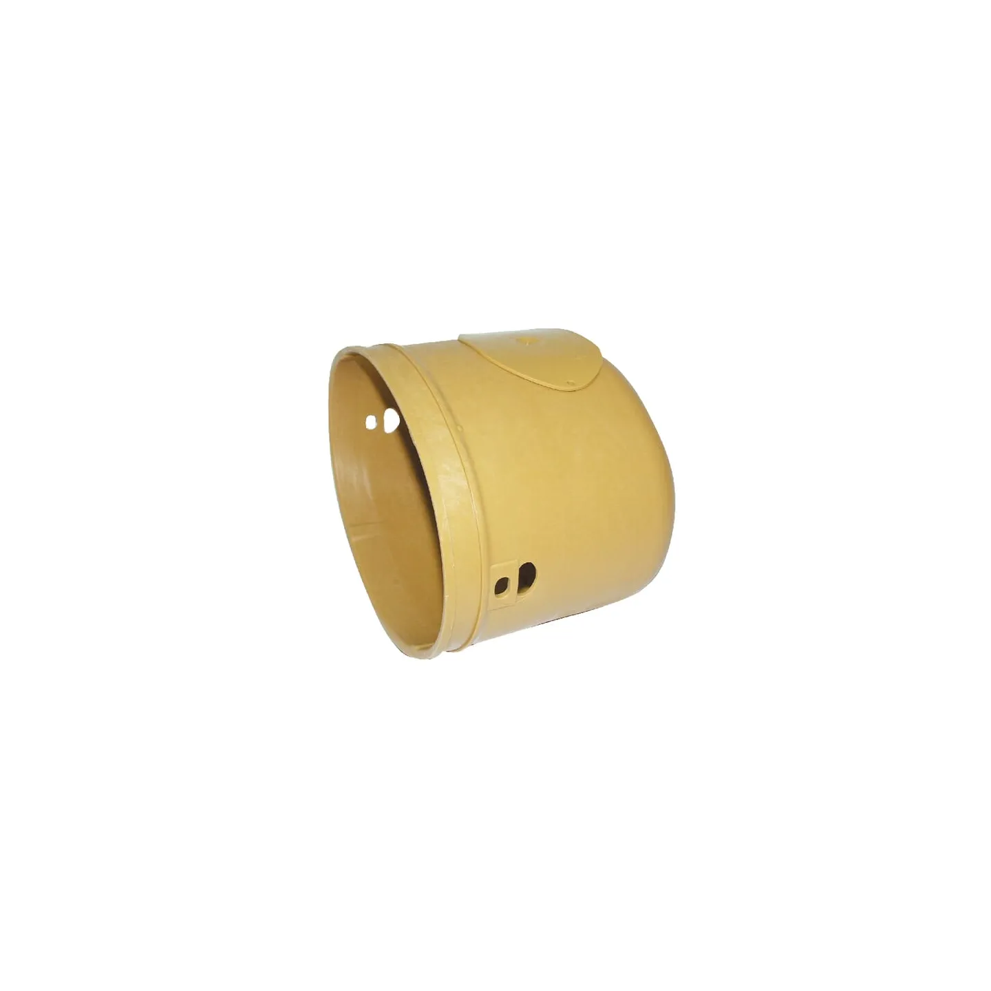 Guard cone  823900 Walterscheid