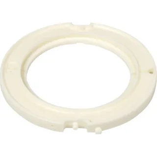 Ring SD25  828315 Walterscheid