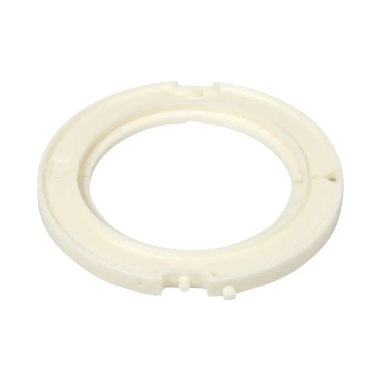 Ring SD25  828315 Walterscheid