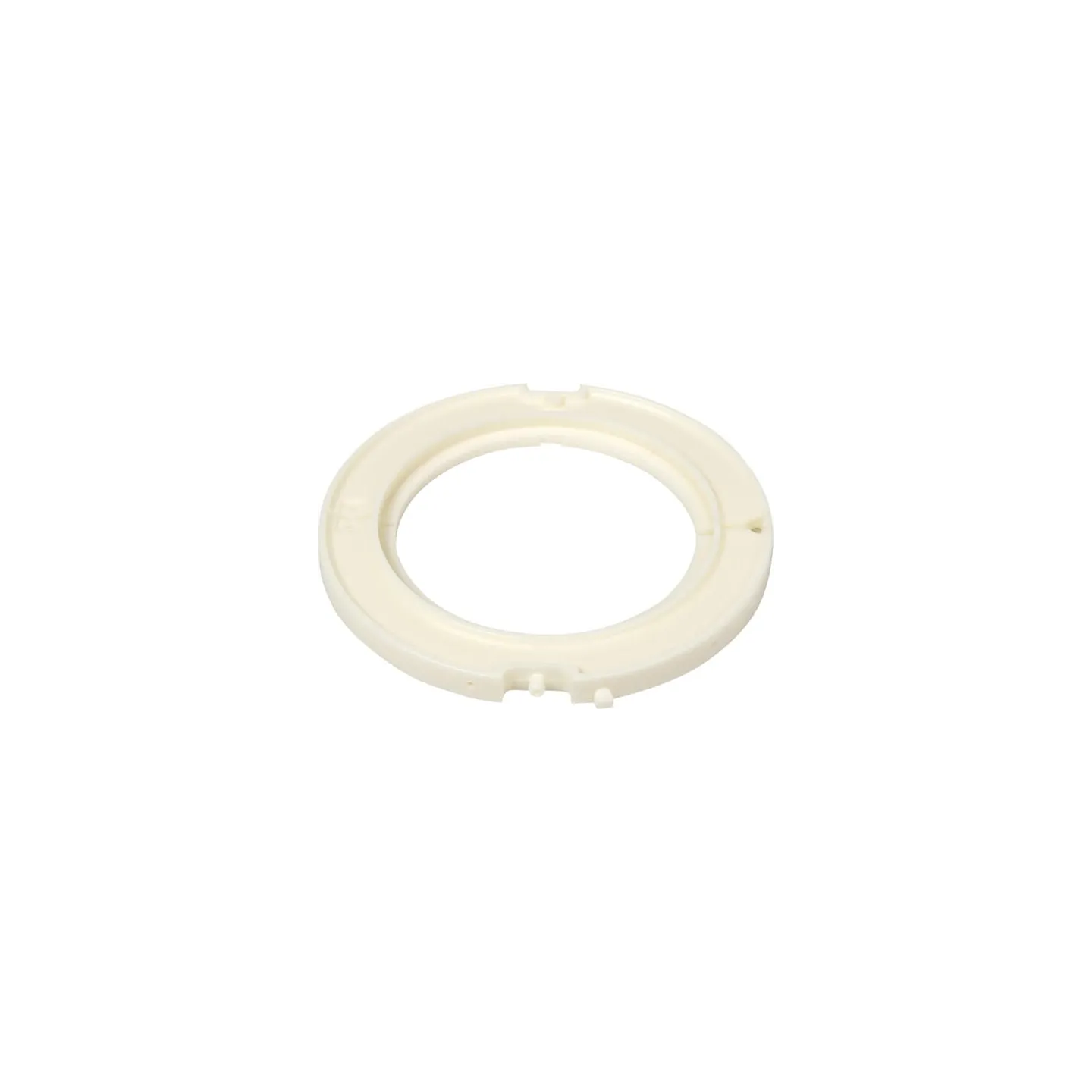 Ring SD25  828315 Walterscheid