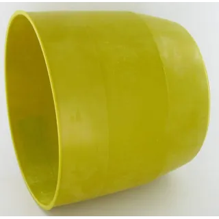 Guard cone SC22 female  828410 Walterscheid