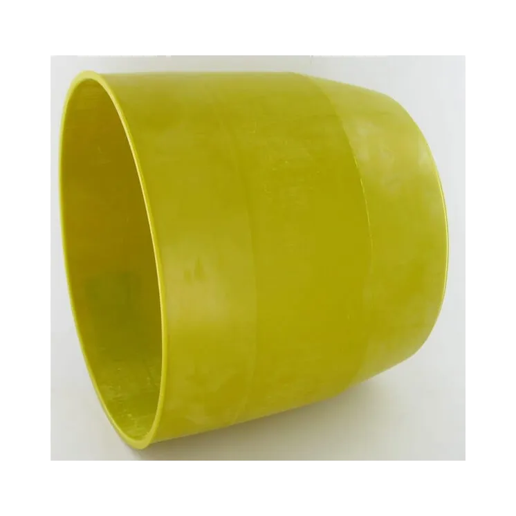 Guard cone SC22 female  828410 Walterscheid