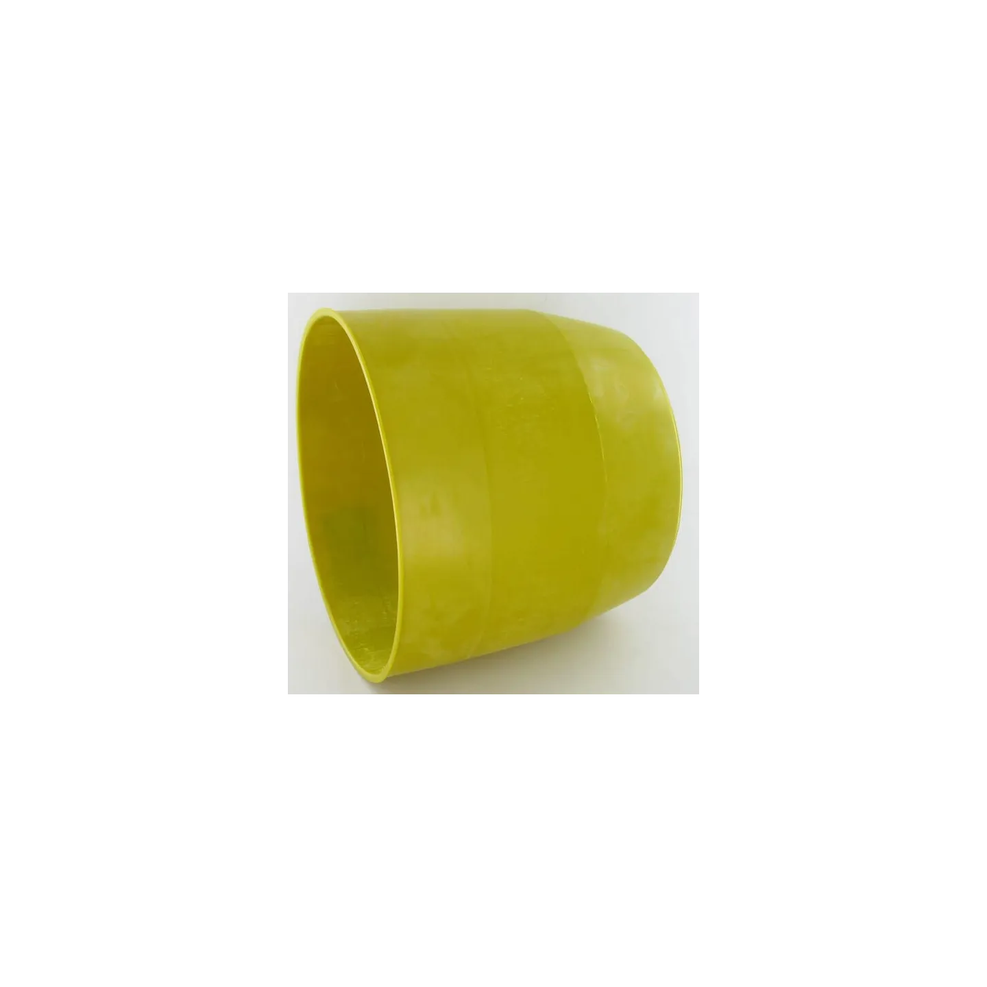Guard cone SC22 female  828410 Walterscheid