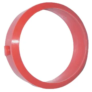 Ring SC25  8283107 Walterscheid