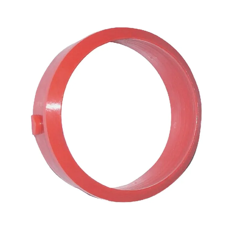 Ring SC25  8283107 Walterscheid