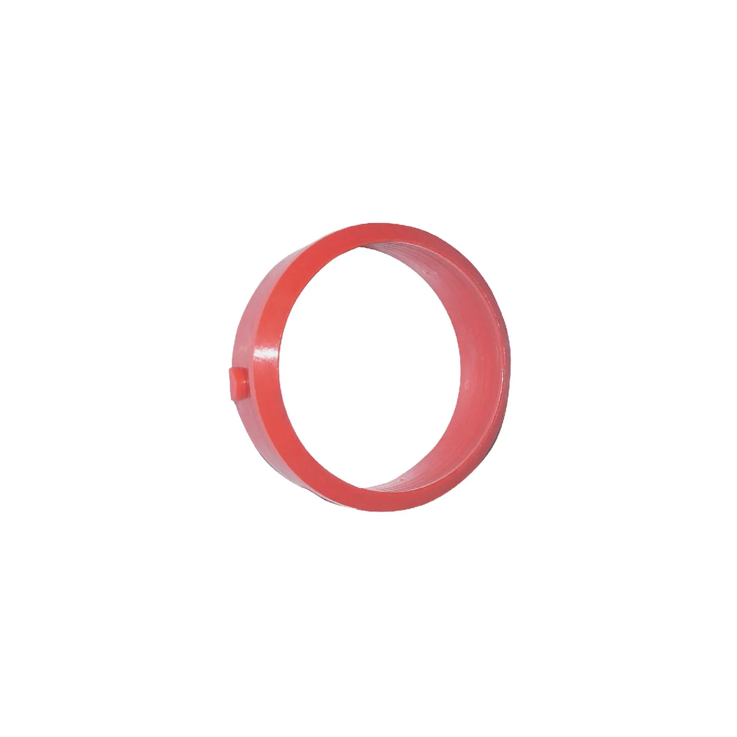 Ring SC25  8283107 Walterscheid