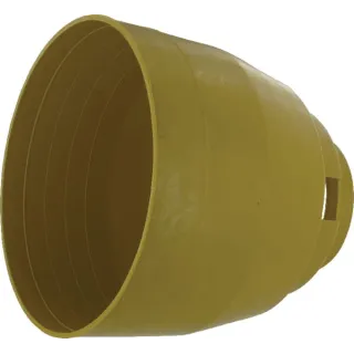 Guard cone  828405 Walterscheid