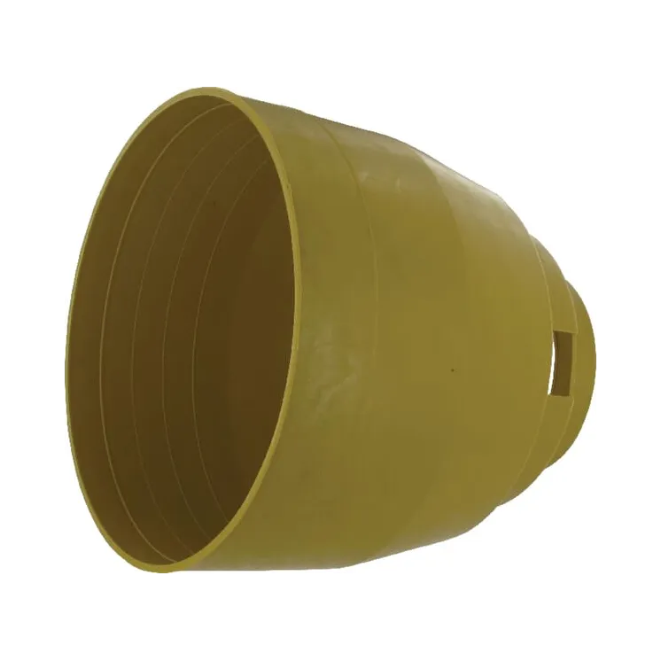 Guard cone  828405 Walterscheid