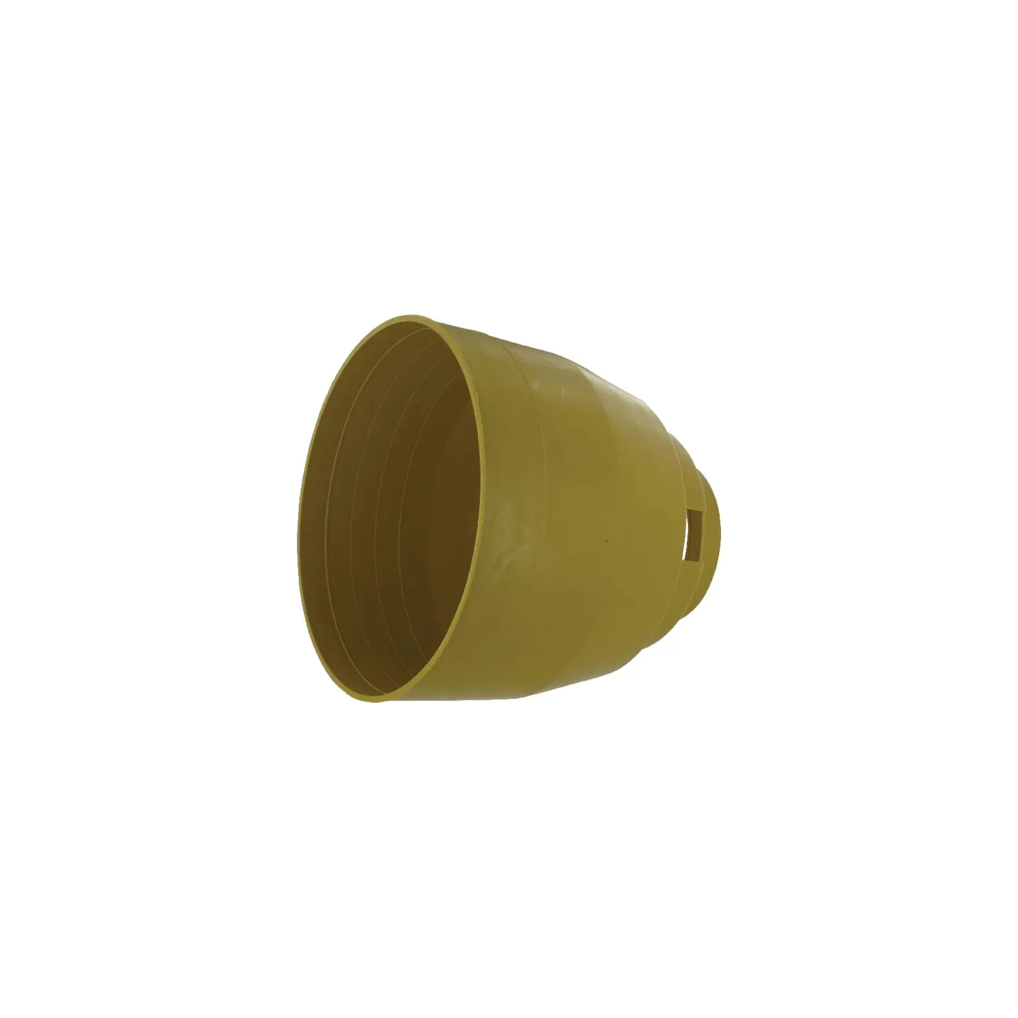 Guard cone  828405 Walterscheid