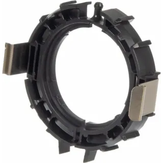 Bearing ring PG25  8283120 Walterscheid