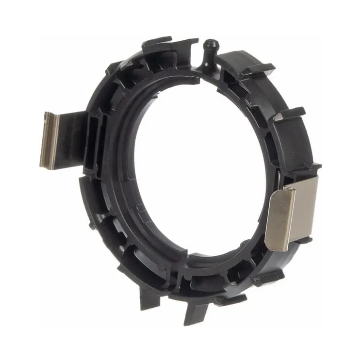 Bearing ring PG25  8283120 Walterscheid