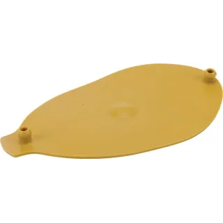 Guard cone cap  826000 Walterscheid
