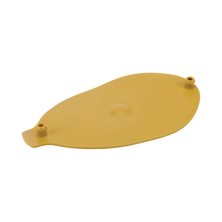 Guard cone cap  826000 Walterscheid