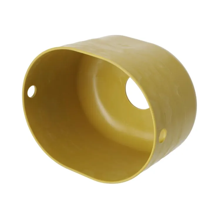Guard cone  820400 Walterscheid
