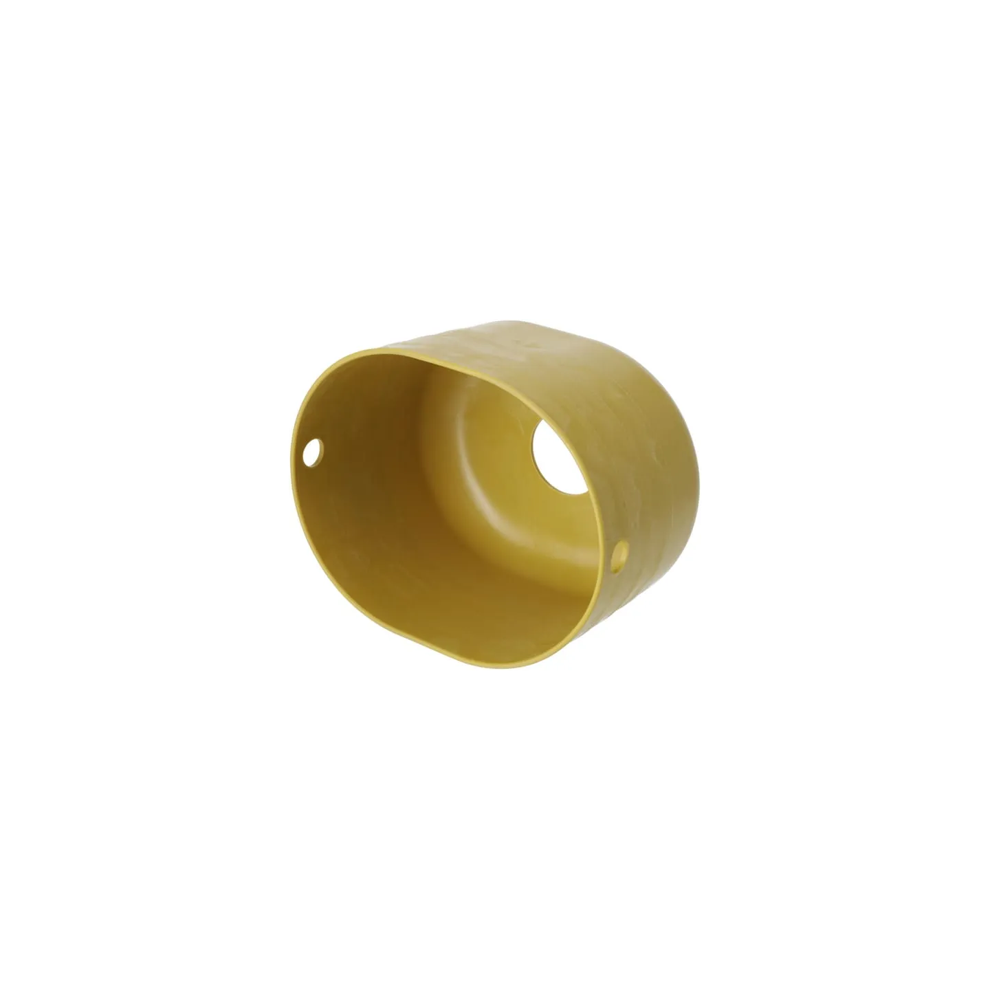 Guard cone  820400 Walterscheid