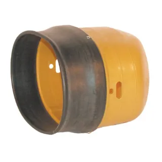Cover Solenoid  825400 Walterscheid