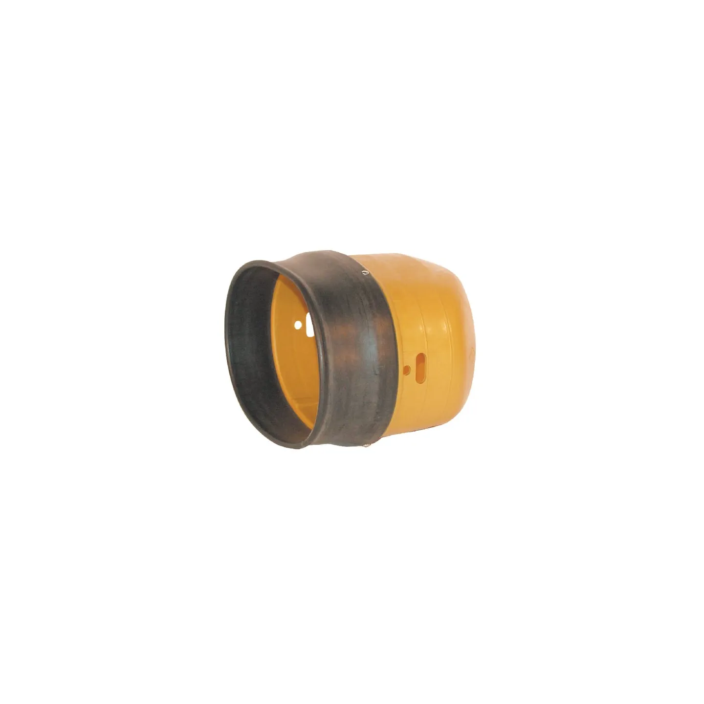 Cover Solenoid  825400 Walterscheid