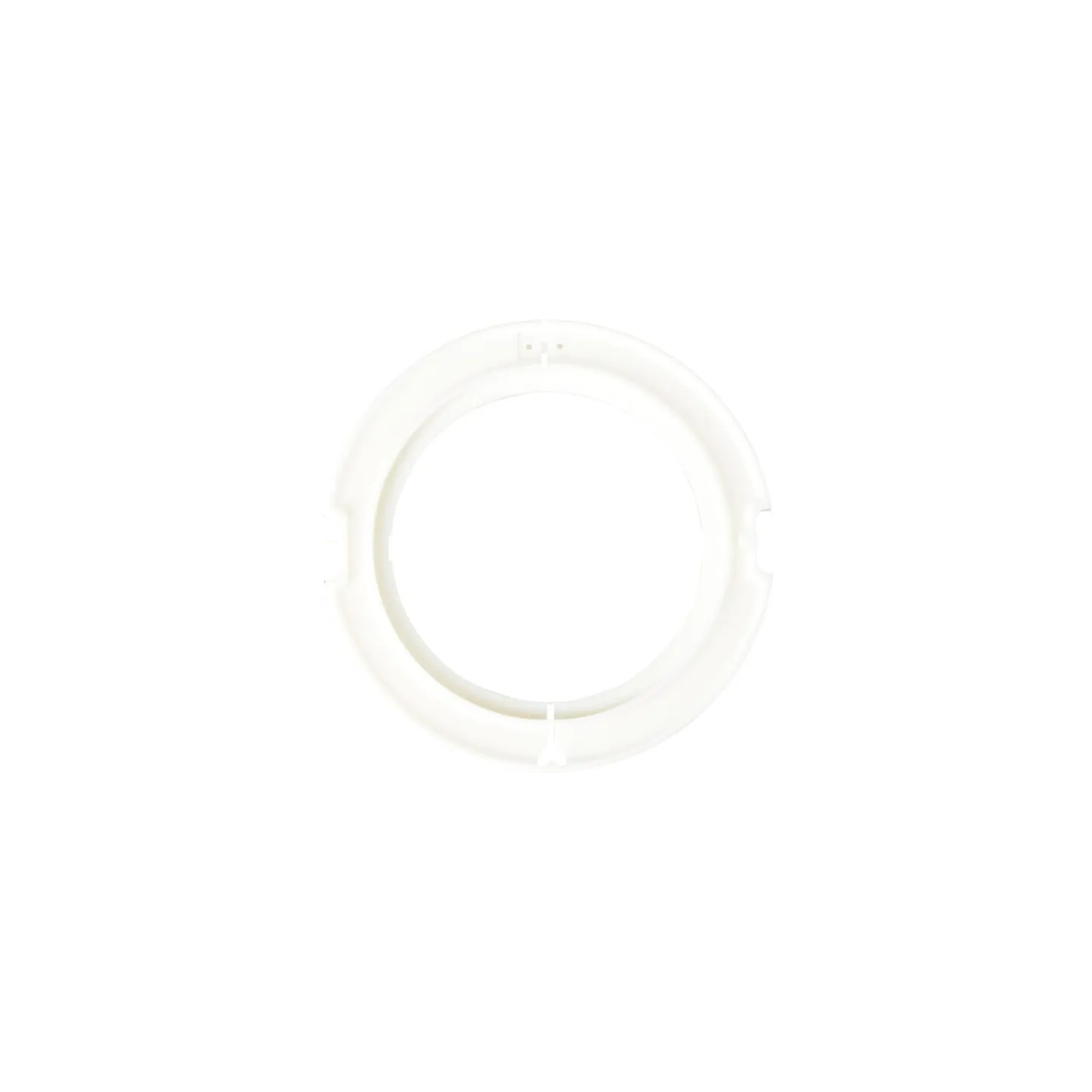 Ring SC25  828314 Walterscheid