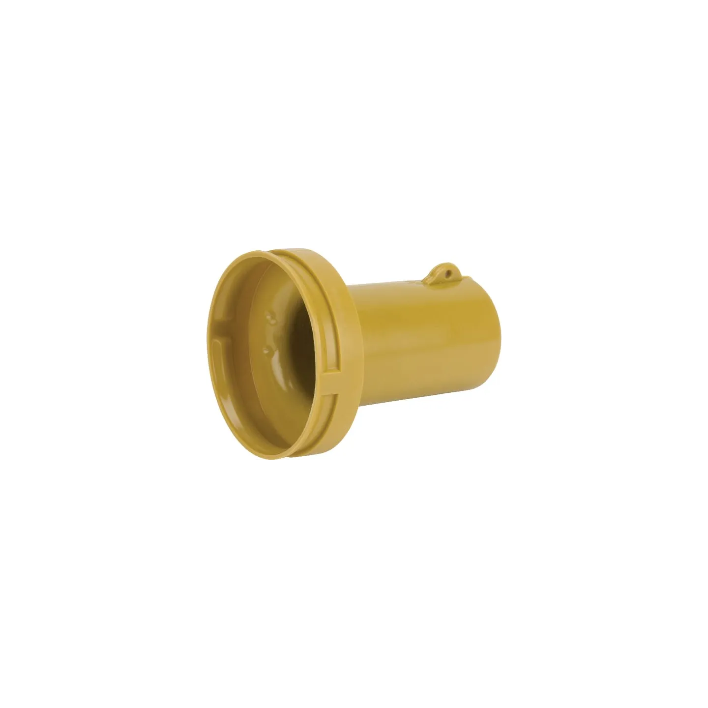 PTO shaft guard GT30/50 L=133  826004 Walterscheid
