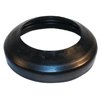 Ring Sd14/24/15/25  828500 Walterscheid