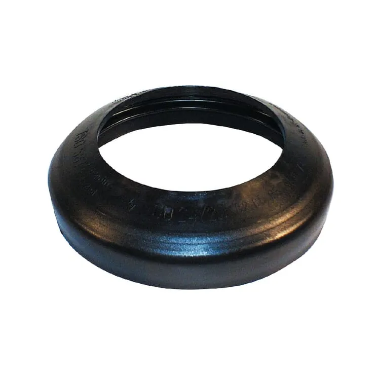 Ring Sd14/24/15/25  828500 Walterscheid