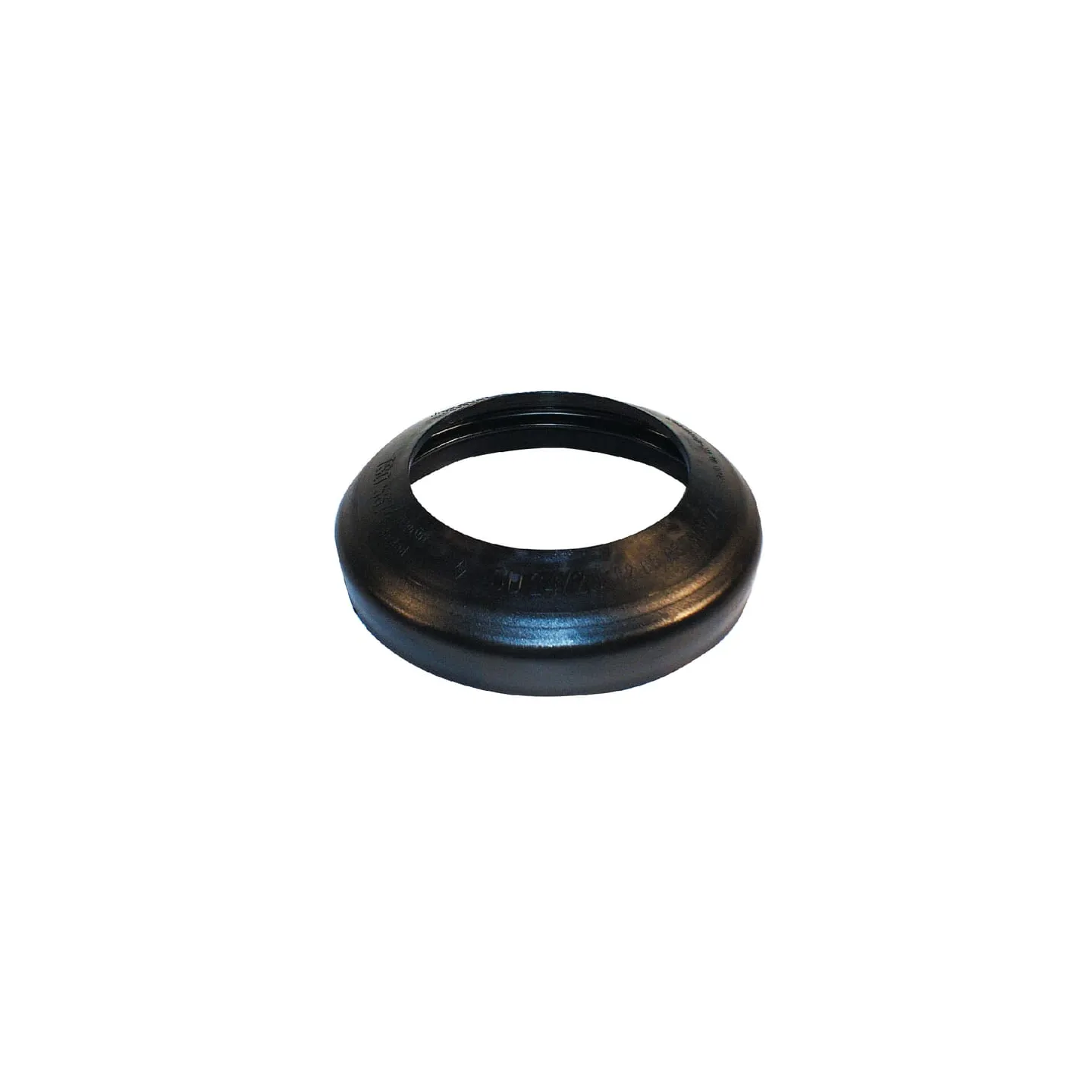 Ring Sd14/24/15/25  828500 Walterscheid
