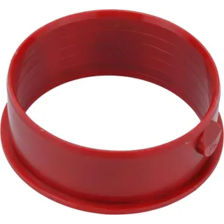 Ring PG25Z  8283111 Walterscheid 1122376HE