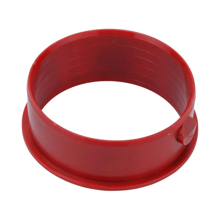 Ring PG25Z  8283111 Walterscheid 1122376HE