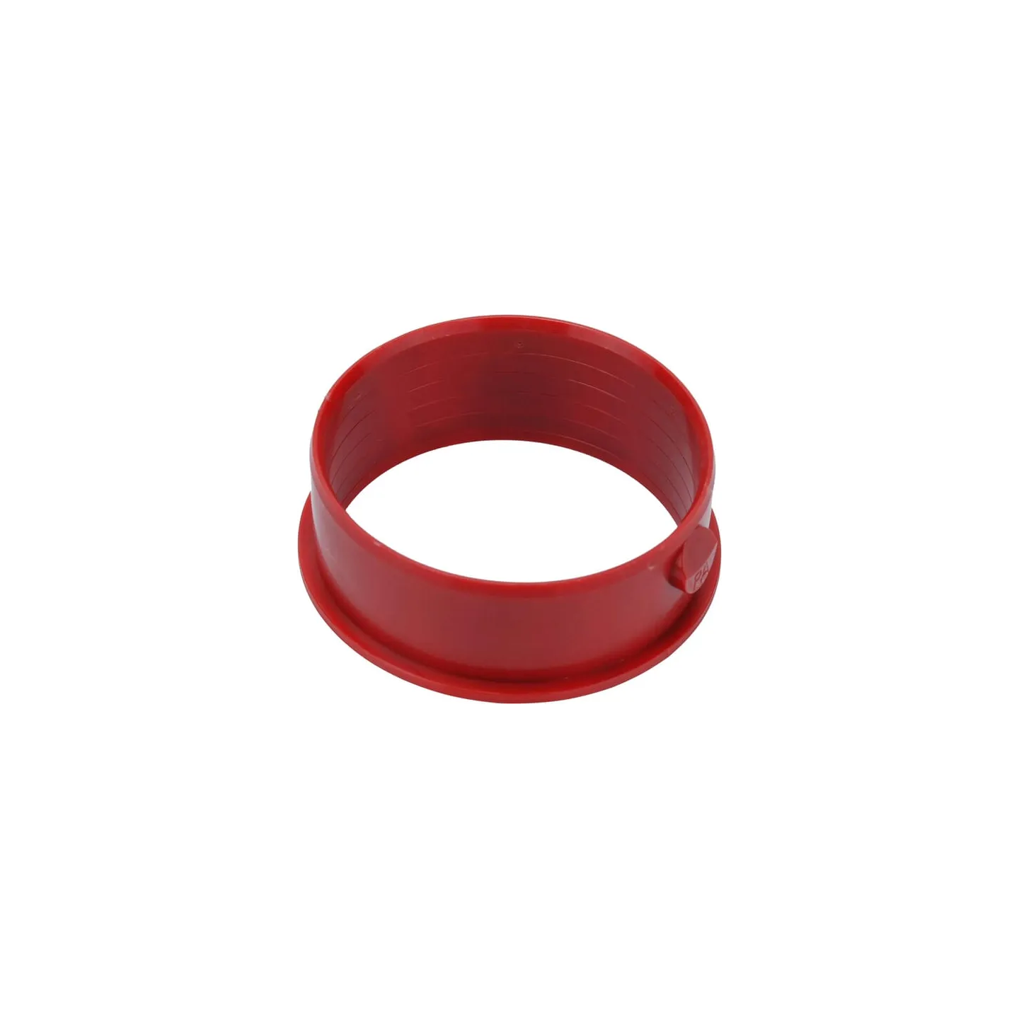 Ring PG25Z  8283111 Walterscheid 1122376HE
