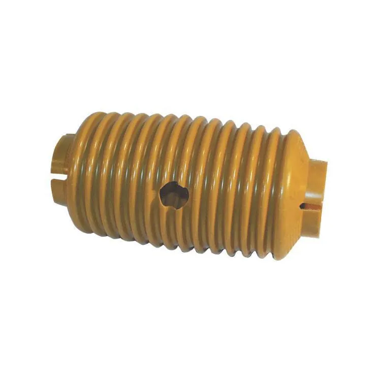Guard cone  8304103 Walterscheid