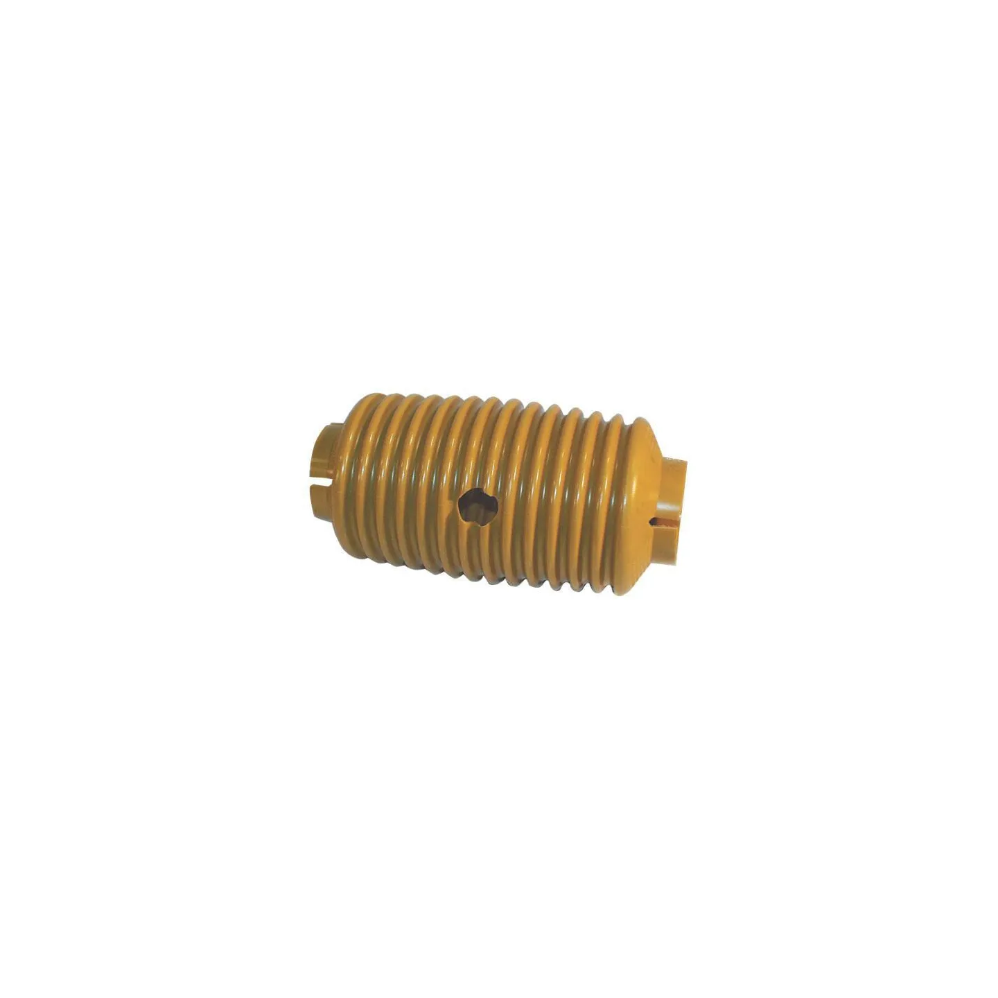 Guard cone  8304103 Walterscheid