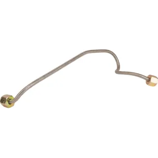 Nozzle tube 3rd Cylinder   83009070 Zetor