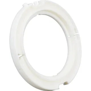 Ring SD05/15  828312 Walterscheid
