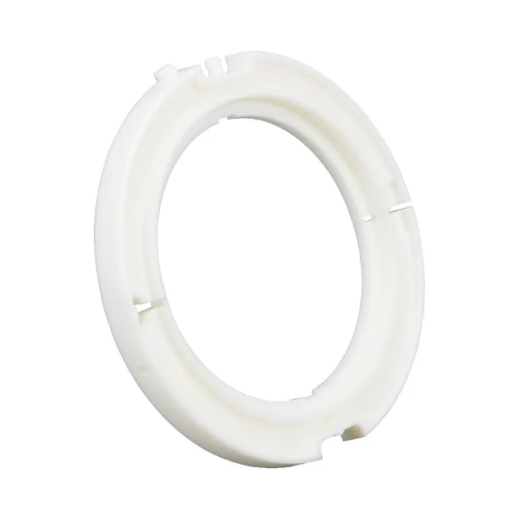 Ring SD05/15  828312 Walterscheid