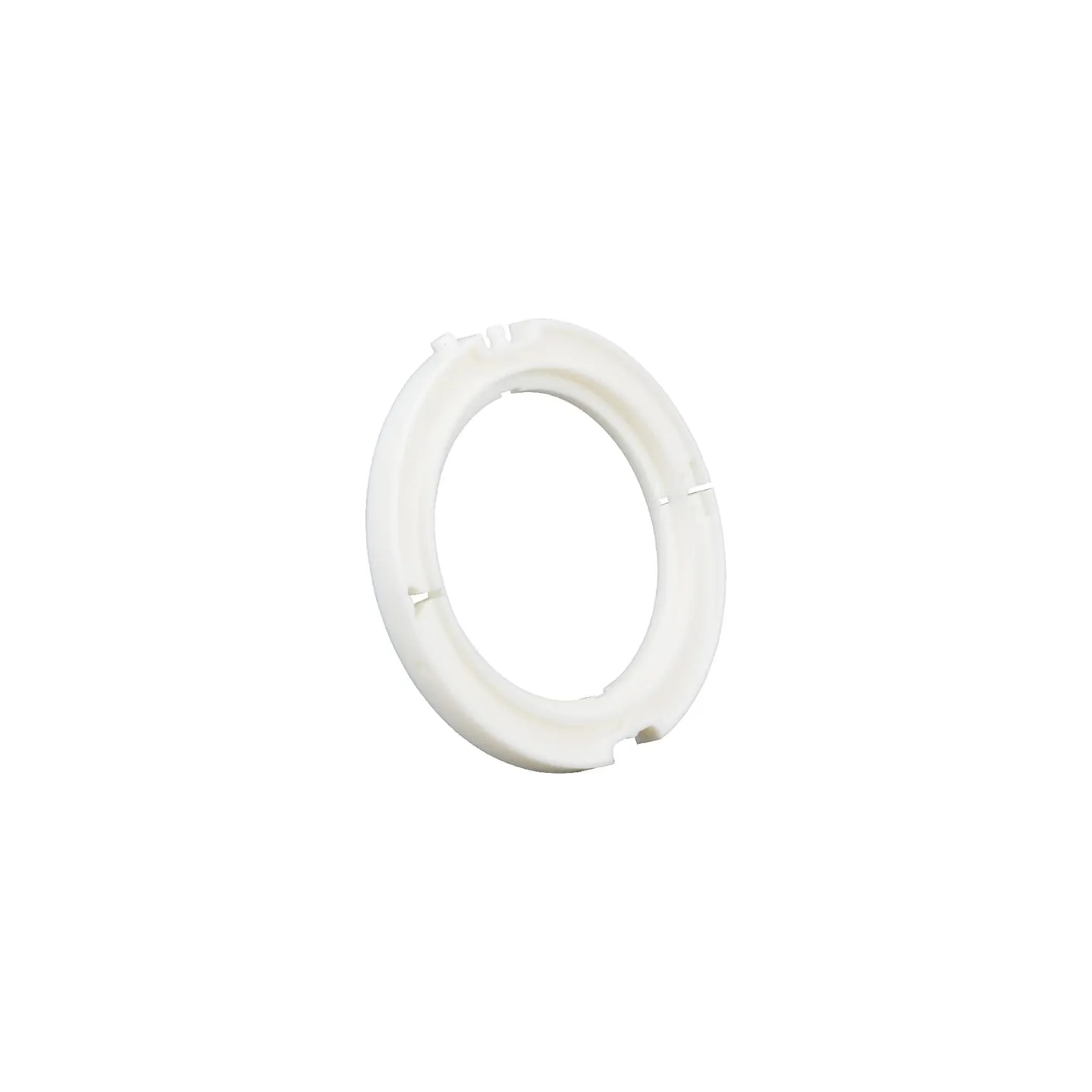 Ring SD05/15  828312 Walterscheid