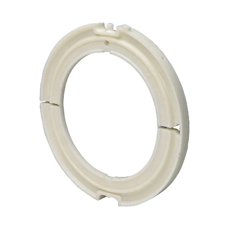 Guide ring  8283113 Walterscheid