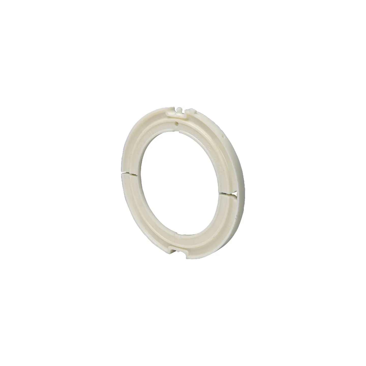 Guide ring  8283113 Walterscheid