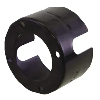 Guard cone 82.07.00  820700 Walterscheid